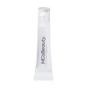 MCoBeauty Glow & Treat 2-In-1 Treatment Lip Oil Coconut