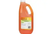 Sunshine Cordial Tropical 25% Juice 2 Lt Bottle