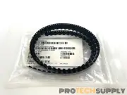 NEW (Roll of 110) Littelfuse 1KSMB16A Tvs Diode 13.6VWM 22.5VC with WARRANTY