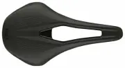 Fizik Vento Argo R3 Saddle - Alloy Black 140mm