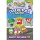 The Grossery Gang: Collector’s Guide