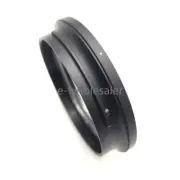 Origianl Filter Ring UV Barrel Hood For Tamron 90mm (F027) F/2.8 DiII MACRO VXD