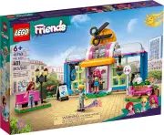 LEGO Friends Series 41743 Hair Salon