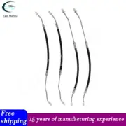 Steering Cylinder Hose kit 21548739 for Volvo Penta DPH DPR Hydraulic Inboard