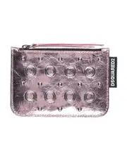 [DSQUARED2] DSQUARED2 Coin purses - Item 31062327