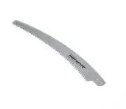 Corona 7100-1 Replacement Part RazorTOOTH Saw Blade-RS 7120 Chrome 13 in