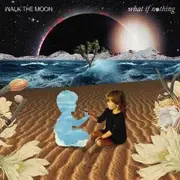 What If Nothing