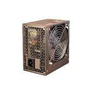 600W Gs600 Power Supply Plus Silent