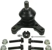 DW-K90257 ~ Driveworks Front Right Upper Ball Joint fits 95-04 Toyota Tacoma (for: Toyota)