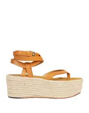 [ISABEL MARANT] ISABEL MARANT Espadrilles - Item 17196341