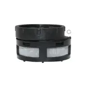 QFS Fuel Pump Strainer Pre-Filter [3] for 22-23 Husqvarna Norden 901 63507088100