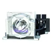 VLT-HC910LP Lamp for MITSUBISHI HC3100