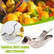 Lemon Tea Maker Manual Lemon Squeezer Lemon Orange Squeezer Juicer Pomegranate ]