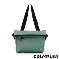 在飛比找CS EMART優惠-【Crumpler】小野人 MINI ROCKET S 小火