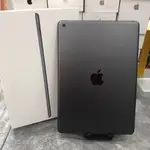 【保固至2024.04】IPAD 9 WIFI 64GB 灰色 10.2吋 IPAD 蘋果 平板  可面交 1841