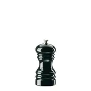 Zassenhaus SM Berlin12cm Beech Glossy Black