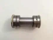 NOS Suspension Pivot for early 2000's MERIDA Fireball / Fireball Pro MTB