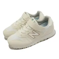 在飛比找momo購物網優惠-【NEW BALANCE】休閒鞋 373 寬楦 童鞋 中童 