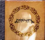 A Tribute To Godsmack -Various Artists, Tony, Sully, Sully Erna & 3 More CD