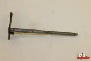 New NOS OEM Honda CA160 CB93 CB125 CB96 CB160 CL160 Spindle Gearshift