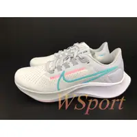 在飛比找蝦皮購物優惠-【WS】NIKE W AIR ZOOM PEGASUS 38