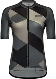 [GORE WEAR] Women's Spirit Signal Jersey Women's Jersey