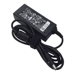 Dell/戴爾 全新原廠筆電變壓器65W 90W 130W 180W 240W電源供應器 充電器 變壓器 ,帶針含電源線