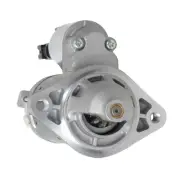 NEW 10 TOOTH 12V STARTER FITS TOYOTA COROLLA 1.8L 2003-2004 4280001311 280-0330 (for: Toyota)