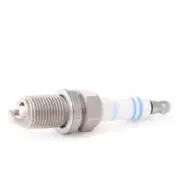 Bosch Spark Plug FR7DC+ fits Subaru Outback BH, BH9 2.5 AWD (BH9)