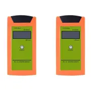 2X UVB Meter UVB Tester High Accuracy UVB Detector UVB Test Instrument for5654