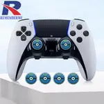 [REMEMBERME9.TW]  PS5精英版手柄搖桿帽精靈球搖桿套PS5/SWITCH PRO/XBOX手柄按鍵帽