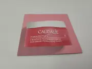 Caudalie testers Hydration Intense S.O.S Intense Moisturizimg Cream 2ml
