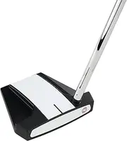 [Odyssey] Golf 2023 White Hot Versa Putter