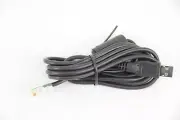 APC FCI 940-0127D APC USB to RJ-45