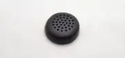 HTC VIVE PRO / PRO 2 / Eye Headset Cushion Headphone VR Audio Replacement Part