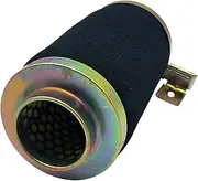 1PC Air Filter Assy For TGB BLADE 550 TARGET 525 TARGET 550 ATV UTV QUAD GO KART 925041 accessories