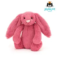 在飛比找誠品線上優惠-Jellycat經典櫻桃紅兔/ 18cm