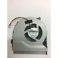 在飛比找蝦皮購物優惠-華碩 筆電專用風扇 X550V X450VC X550CC 