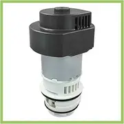 A56T-154844301 Motor Kit Dishwasher Circulation Pump Motor,Compatible for Frigidaire Dishwashers, 154488001 154588701 154594201