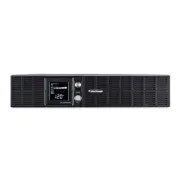 CyberPower OR1500PFCRT2U - 1500 VA / 1050 W PFC Sinewave UPS Series