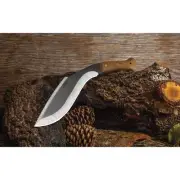 United Cutlery Knife Bushmaster Backcountry Kukri UC3496