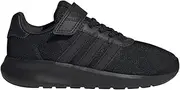 [adidas] Lite Racer 3.0 Kids Elastic Lace Running Shoes