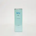 NOV 娜芙AC面皰爽膚水120ML