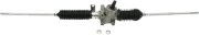 2016-2022 for Can-Am Defender 1000 HD10 DPS 4x4 MOOSE RACING Steering Rack