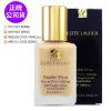 * ESTEE LAUDER雅詩蘭黛 粉持久完美持妝粉底30ml (任選)