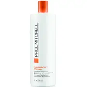 Paul Mitchell Color Protect Shampoo 1L