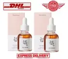 2X 30ML Repair Serum by Beauty of Joseon With Ginseng + Snail Mucin Anti-Wrinkle