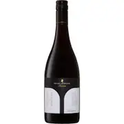 [Peter Lehmann] Peter Lehmann Shoulder to Shoulder Grenache 750ml
