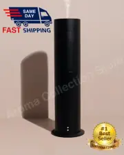 Mini PRO Aroma360 Scent Diffuser / Studio PRO Hotel Collection - Silver or Black