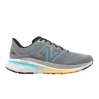 在飛比找蝦皮商城優惠-New Balance 860 v13 男 灰 緩震中底 路